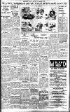 Birmingham Daily Gazette Saturday 29 February 1936 Page 5
