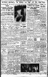 Birmingham Daily Gazette Saturday 29 February 1936 Page 7