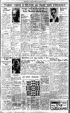 Birmingham Daily Gazette Saturday 29 February 1936 Page 8