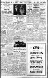 Birmingham Daily Gazette Saturday 29 February 1936 Page 9