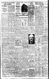 Birmingham Daily Gazette Saturday 29 February 1936 Page 10