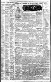 Birmingham Daily Gazette Saturday 29 February 1936 Page 11
