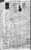 Birmingham Daily Gazette Saturday 29 February 1936 Page 12