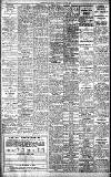 Birmingham Daily Gazette Monday 02 March 1936 Page 2