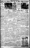 Birmingham Daily Gazette Monday 02 March 1936 Page 3