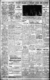 Birmingham Daily Gazette Monday 02 March 1936 Page 4