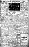 Birmingham Daily Gazette Monday 02 March 1936 Page 5