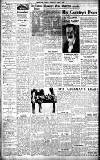 Birmingham Daily Gazette Monday 02 March 1936 Page 6