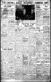 Birmingham Daily Gazette Monday 02 March 1936 Page 7