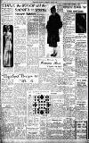 Birmingham Daily Gazette Monday 02 March 1936 Page 8