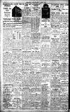 Birmingham Daily Gazette Monday 02 March 1936 Page 10