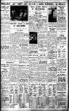 Birmingham Daily Gazette Monday 02 March 1936 Page 11