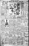 Birmingham Daily Gazette Monday 02 March 1936 Page 12