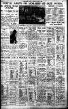Birmingham Daily Gazette Monday 02 March 1936 Page 13