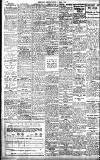 Birmingham Daily Gazette Tuesday 03 March 1936 Page 2