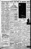 Birmingham Daily Gazette Tuesday 03 March 1936 Page 4