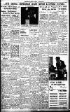 Birmingham Daily Gazette Tuesday 03 March 1936 Page 5