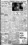 Birmingham Daily Gazette Tuesday 03 March 1936 Page 7