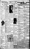 Birmingham Daily Gazette Tuesday 03 March 1936 Page 8