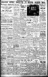 Birmingham Daily Gazette Tuesday 03 March 1936 Page 9
