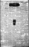 Birmingham Daily Gazette Tuesday 03 March 1936 Page 11