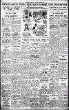 Birmingham Daily Gazette Tuesday 03 March 1936 Page 12