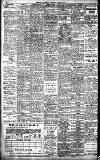 Birmingham Daily Gazette Wednesday 04 March 1936 Page 2