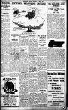Birmingham Daily Gazette Wednesday 04 March 1936 Page 3