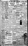 Birmingham Daily Gazette Wednesday 04 March 1936 Page 4