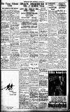 Birmingham Daily Gazette Wednesday 04 March 1936 Page 5
