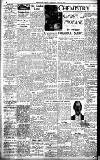 Birmingham Daily Gazette Wednesday 04 March 1936 Page 6