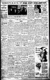 Birmingham Daily Gazette Wednesday 04 March 1936 Page 7