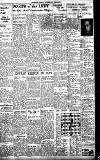 Birmingham Daily Gazette Wednesday 04 March 1936 Page 8