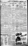 Birmingham Daily Gazette Wednesday 04 March 1936 Page 9