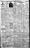 Birmingham Daily Gazette Wednesday 04 March 1936 Page 10