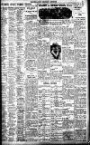 Birmingham Daily Gazette Wednesday 04 March 1936 Page 11