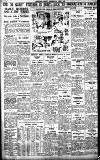 Birmingham Daily Gazette Wednesday 04 March 1936 Page 12