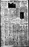 Birmingham Daily Gazette Wednesday 04 March 1936 Page 13