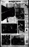 Birmingham Daily Gazette Wednesday 04 March 1936 Page 14