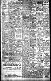 Birmingham Daily Gazette Thursday 05 March 1936 Page 2