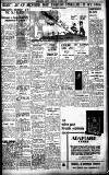 Birmingham Daily Gazette Thursday 05 March 1936 Page 3