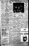 Birmingham Daily Gazette Thursday 05 March 1936 Page 4