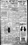 Birmingham Daily Gazette Thursday 05 March 1936 Page 5