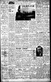 Birmingham Daily Gazette Thursday 05 March 1936 Page 6