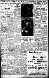 Birmingham Daily Gazette Thursday 05 March 1936 Page 7