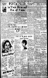 Birmingham Daily Gazette Thursday 05 March 1936 Page 8