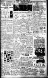 Birmingham Daily Gazette Thursday 05 March 1936 Page 9
