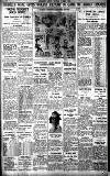 Birmingham Daily Gazette Thursday 05 March 1936 Page 12