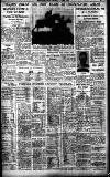 Birmingham Daily Gazette Thursday 05 March 1936 Page 13