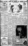 Birmingham Daily Gazette Friday 06 March 1936 Page 3